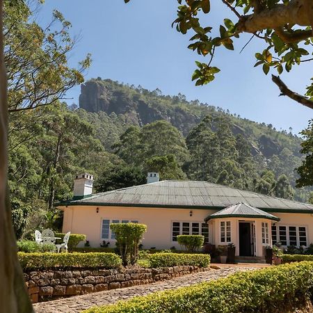 Highgrove Estate By Ishq Guest House Labugolla Екстериор снимка