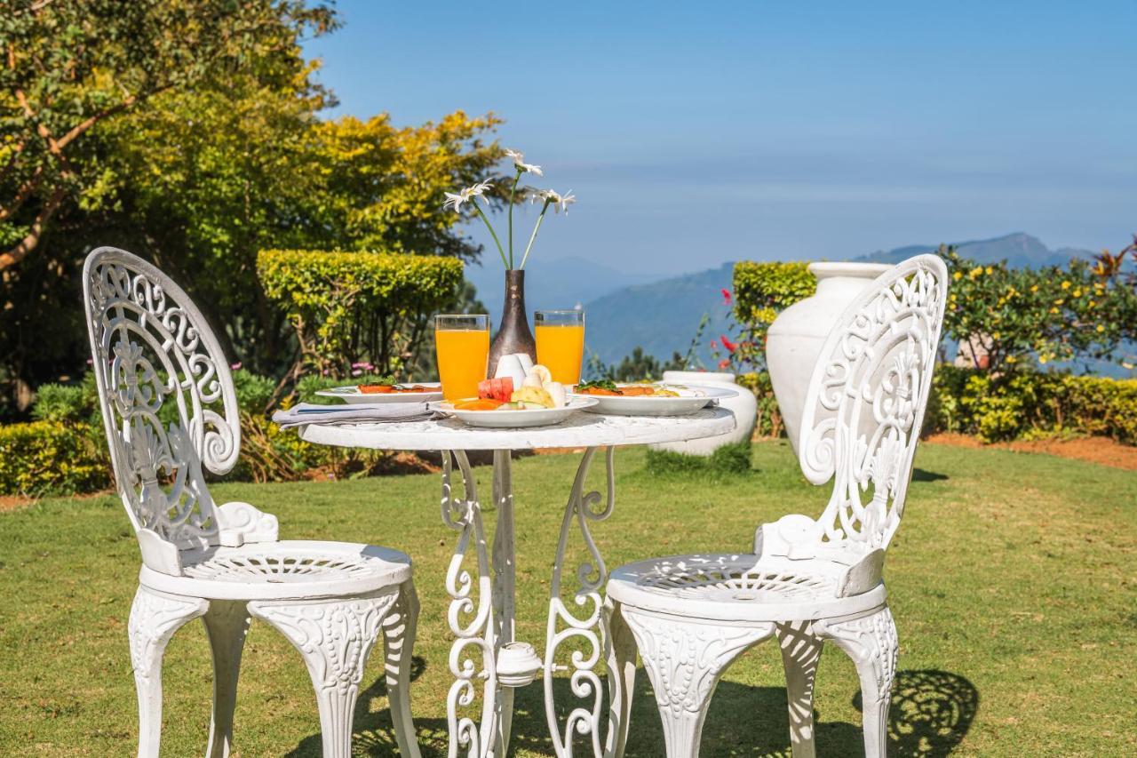 Highgrove Estate By Ishq Guest House Labugolla Екстериор снимка