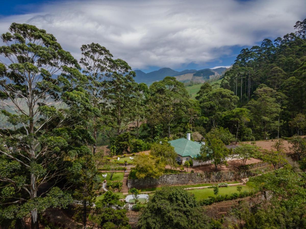 Highgrove Estate By Ishq Guest House Labugolla Екстериор снимка