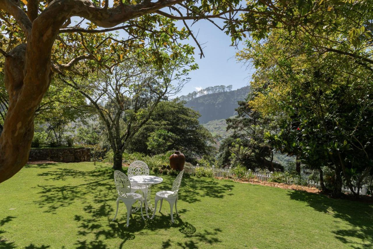 Highgrove Estate By Ishq Guest House Labugolla Екстериор снимка