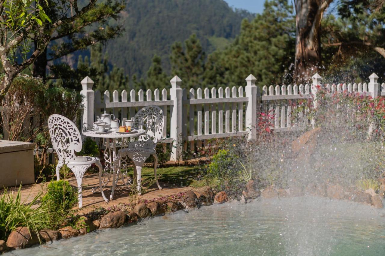 Highgrove Estate By Ishq Guest House Labugolla Екстериор снимка