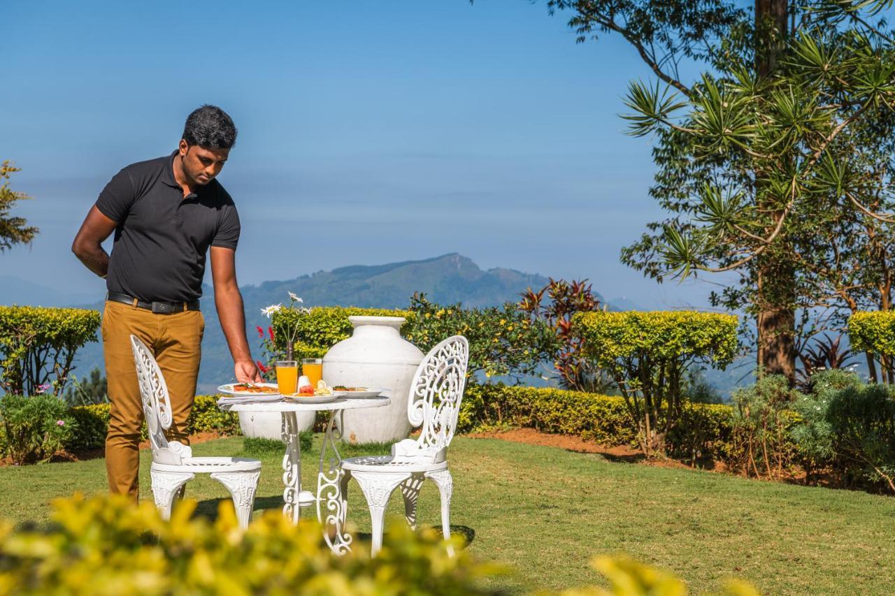 Highgrove Estate By Ishq Guest House Labugolla Екстериор снимка