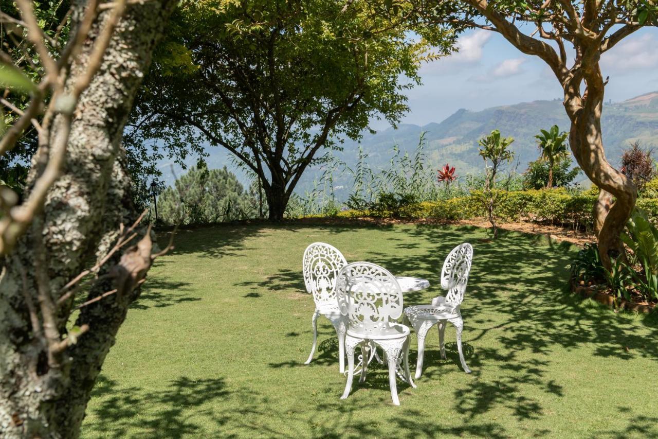 Highgrove Estate By Ishq Guest House Labugolla Екстериор снимка