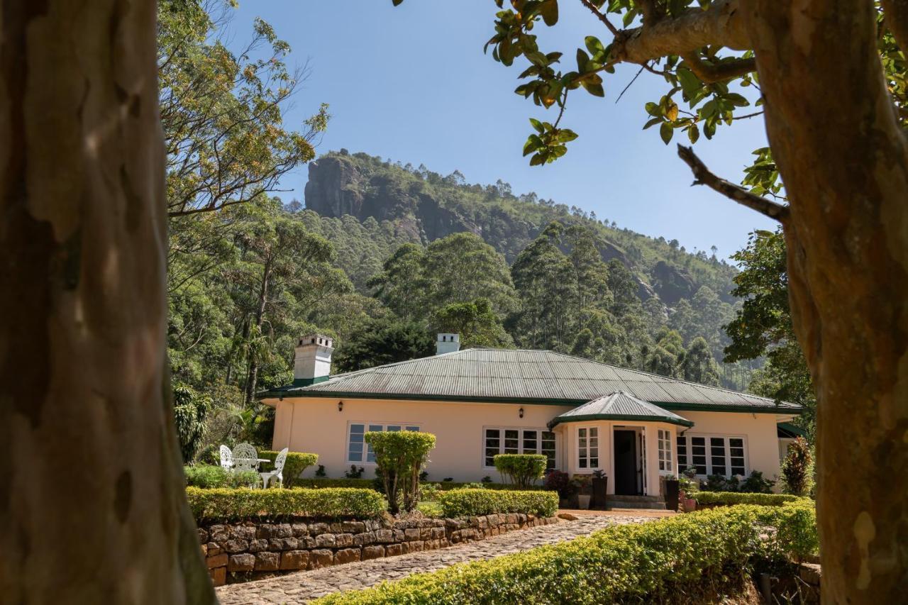 Highgrove Estate By Ishq Guest House Labugolla Екстериор снимка