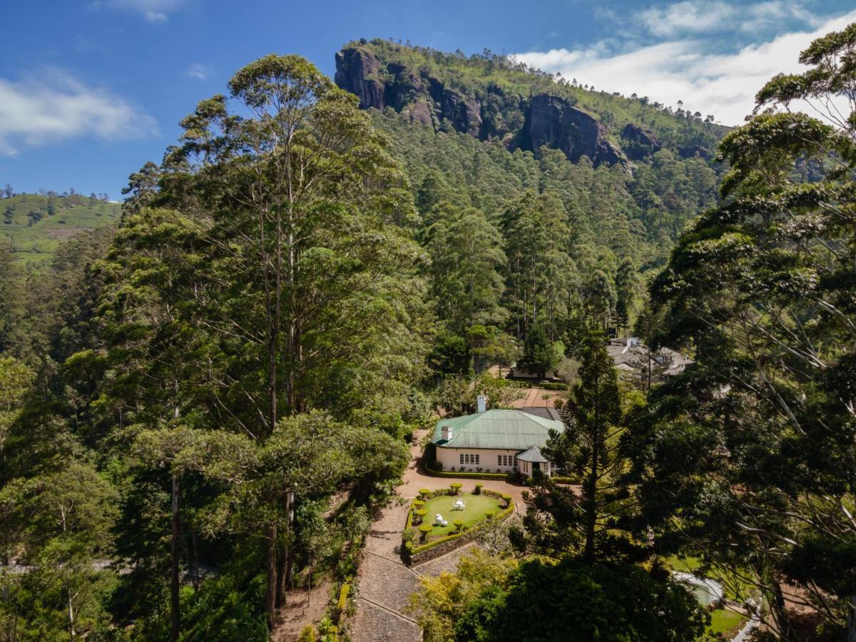 Highgrove Estate By Ishq Guest House Labugolla Екстериор снимка