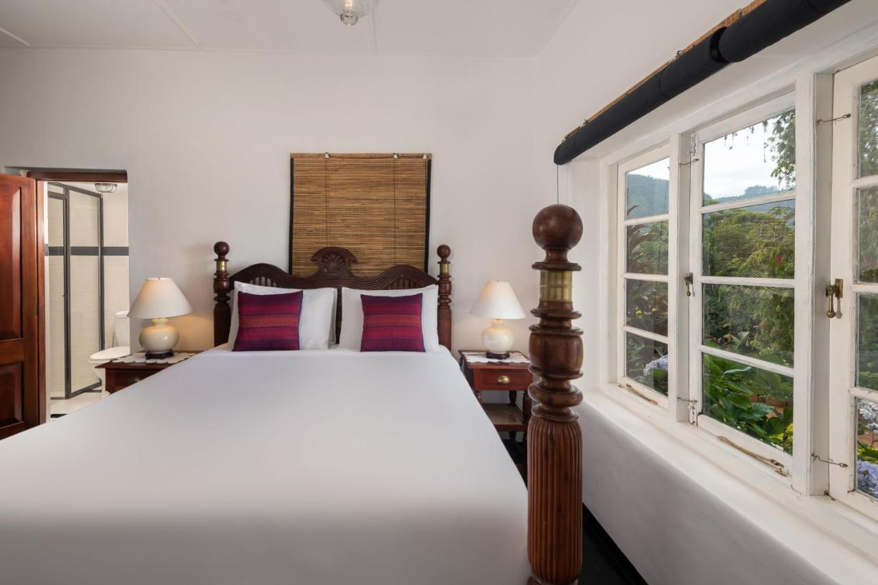 Highgrove Estate By Ishq Guest House Labugolla Екстериор снимка