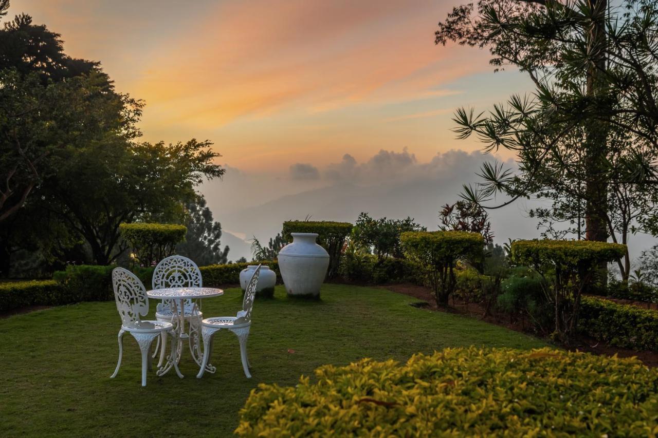 Highgrove Estate By Ishq Guest House Labugolla Екстериор снимка