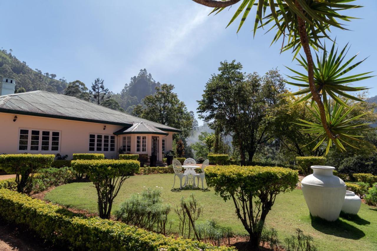 Highgrove Estate By Ishq Guest House Labugolla Екстериор снимка